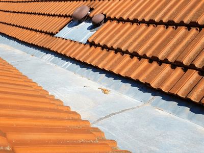 About Roof Repair Experts Alachua, FL